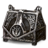Drops 1 Hour Reward