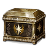 Drops 5 Hour Reward