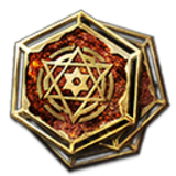 Drops 7 Hour Reward