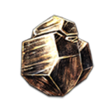 Drops 9 Hour Reward