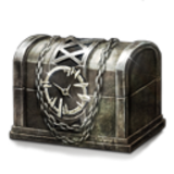 Drops 11 Hour Reward