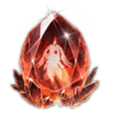 Drops 13 Hour Reward