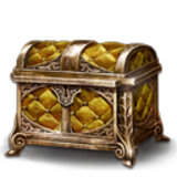 Drops 15 Hour Reward