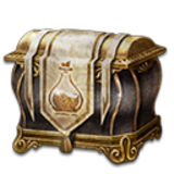 Drops SSS 30 Min Reward
