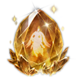 Drops SSS 13 Hour Reward
