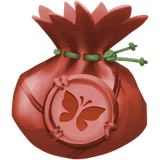 1x Insect Mystery Bag