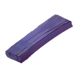 10x Ancient Wood Plank