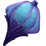 1x Ancient Wood Seed