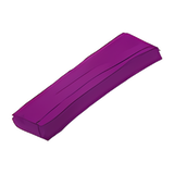 5x Flow-Infused Plank