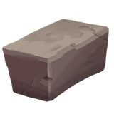 10x Stone Bricks