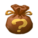 1x Fancypod Prize Bag