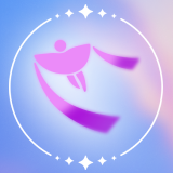 Royal Purple Trail Spell