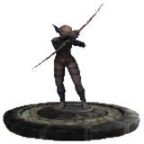 Goblin Scout Pet