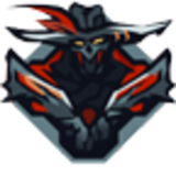 Borderlands 4 - C4SH