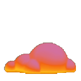 Emote