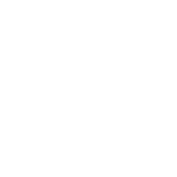 Repulsor