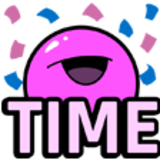 Emote