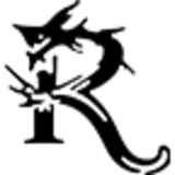 Relink Fabicon badge