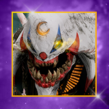 Sweet Dreams Khai Icon