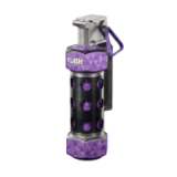 Twitch Flashbang Skin