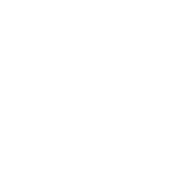 2x Infinite Ammo