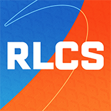 RLCS 2024 (Series 2)
