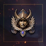 Contract Tokens x900