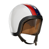 Daredevil Helmet