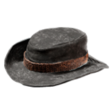Outback Hat