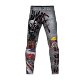 Punk Jeans
