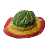 SCUM 1.2 Drops 11/11