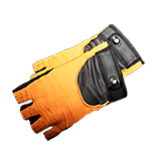 Master of Mayhem Gloves