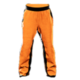 Master of Mayhem Pants