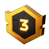 3-Day Premium Account