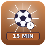 fsf2-15min-reward