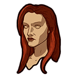 Tresses of the Starlit