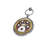 Killionaire Charm