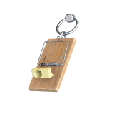 Mousetrap Charm