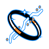 Millenium Ring Spartan ID