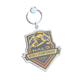 HaloWC 2024 Charm