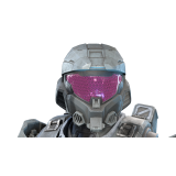 Anderson Nights Visor