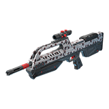 Golden EVO FFA-JAN24