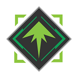 Ordinance Disposal Emblem