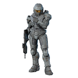 HCS Celebration Pose