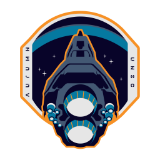 Autumn Force Spartan ID