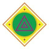 Delta Diamond Spartan ID