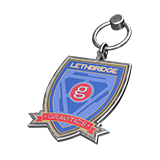LethbridgeGravitics Charm