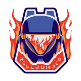 Helljumpers Spartan ID