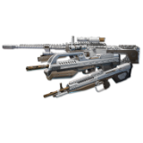 DH Open Series 1-FEB7