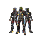 HaloWC24 Armor 